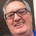 Cirio carlos Kolberg (@ciriokolberg) Twitter profile photo Cirio carlos Kolberg (@ciriokolberg) Twitter profile photo