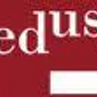 Edusp (@edusp_usp) 's Twitter Profile