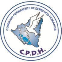 Comisión Permanente de Derechos Humanos