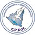 Comisión Permanente de Derechos Humanos (@cpdhnicaragua) Twitter profile photo Comisión Permanente de Derechos Humanos (@cpdhnicaragua) Twitter profile photo