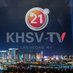 KHSV (@khsv_21) Twitter profile photo KHSV (@khsv_21) Twitter profile photo