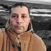 Amine Elleuch (@amineelleuch9) Twitter profile photo Amine Elleuch (@amineelleuch9) Twitter profile photo