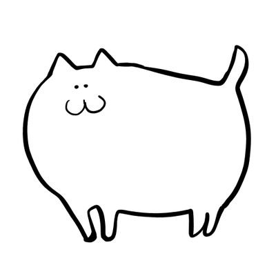 chimu2971's profile picture. Super Chimu*2/Tableau修行中のナレーター見習いSE/DATA Saber(2024.4)/tab-monster部