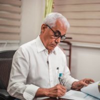 Martín Robles (@martinroblesmr) 's Twitter Profile