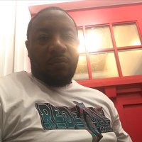 Redefine Apparel (@shawnle04970907) 's Twitter Profile
