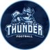 Out-of-Door Football (@odafootball) Twitter profile photo Out-of-Door Football (@odafootball) Twitter profile photo