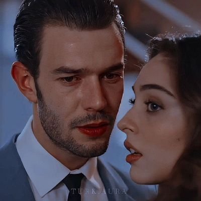 Meryeminizz6's profile picture. meryem❤️‍🔥