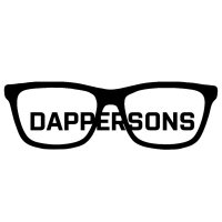 Jay(@Dappersons) 's Twitter Profile Photo