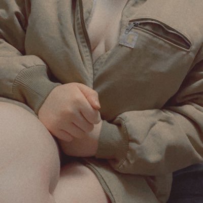 if you’re a real pay pig prove it!Tribute $20 $mariahelizabeth2002