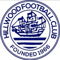 Hillwood Football Club Girls(@Hillwoodfcgirls) 's Twitter Profile Photo