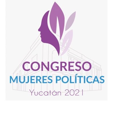 Congreso de Mujeres Políticas