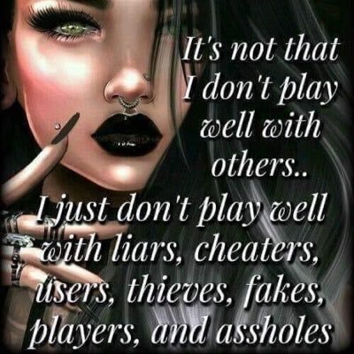 singer-songwriter,poet,actress,model. Author The secrets behind these blue eyes https://t.co/HSDAFQimTP WILL FOLLOW BACK