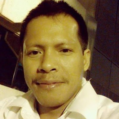 LitoLigsay's profile picture. KHTXSXTQ