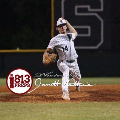 @HoldenWade6