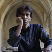Prabhu Edouard (@prabhu_edouard) 's Twitter Profile