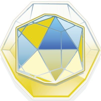Fantasy Grounds Academyさんのプロフィール画像