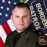 Archived account of Deputy Chief Patrol Agent for Havre Sector of the U.S. Border Patrol.