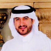 صالح الغريميل (@s_alghrimeel) 's Twitter Profile Photo صالح الغريميل (@s_alghrimeel) 's Twitter Profile Photo