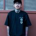 CUTRISE (@elsutris1) Twitter profile photo CUTRISE (@elsutris1) Twitter profile photo
