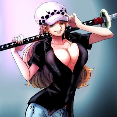 Hentai 4 Allさんのプロフィール画像