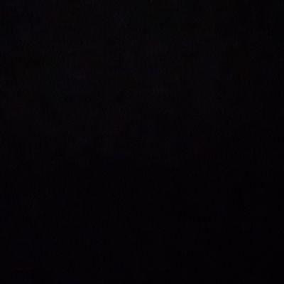 nicole_hnd's profile picture. 