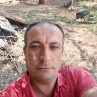Ibrahim Göksu (@ibrahim23923860) 's Twitter Profile