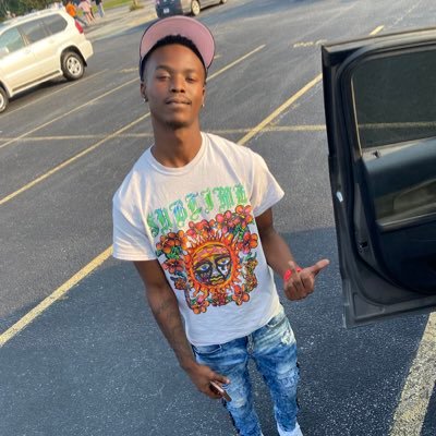 SimmonsQuay's profile picture. ||ig:_therealquavo_🐐||SC:quaybo321 GA🍑