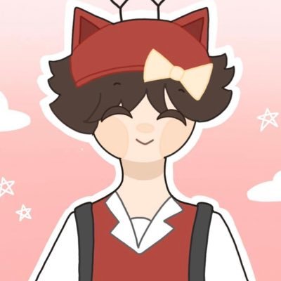 snnoue's profile picture. video creator | roblox influencer