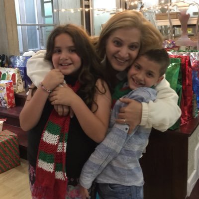 DoumatWendy's profile picture. 