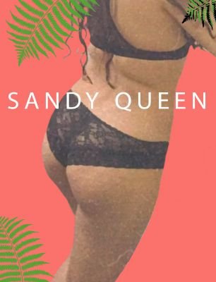 Sandy Queen