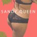 Sandy Queen (@sandyqueen2010) Twitter profile photo Sandy Queen (@sandyqueen2010) Twitter profile photo