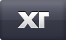 Founded in the year 2002, Xicom is a CMMI Level-3 & ISO 9001:2008 certified offshore web development company with a strong team of 100+ highly skilled IT expert