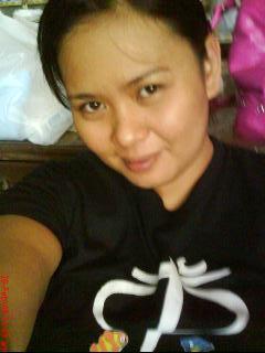 chay_tsai's profile picture. 