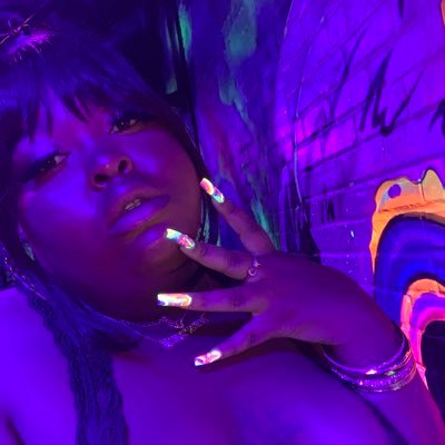 @chasynsparx personal