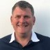 johncorry (@johncor71412788) Twitter profile photo johncorry (@johncor71412788) Twitter profile photo