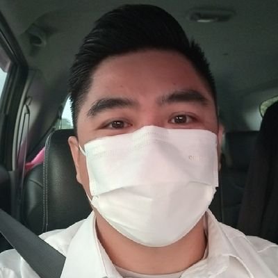 Sarawakian | Teacher | IE 4.0 thinker | Silent Tech Lover | God's servant
#MIEExpert #wakelet #wakeletcommunity #KomunitiWakeletMY