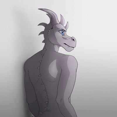 Winglessさんのプロフィール画像