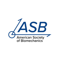 American Society of Biomechanics (@amsocbiomech) 's Twitter Profile