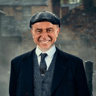 fatihterimtr's profile picture. Profilin gerçek kişilerle ve kurumlarla hiç bir alakası yoktur. Galatasaray'ı ve Fatih Terim'i savunmak amacıyla kurulmuştur. (Parody Account)