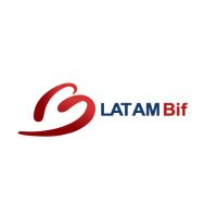 LATAM Bifurcation Club(@latambifclub) 's Twitter Profile Photo