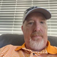 Robert Lusk Jr (@robertluskjr1) 's Twitter Profile