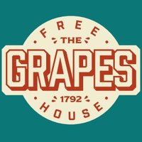 thegrapesbath(@thegrapesbath) 's Twitter Profileg