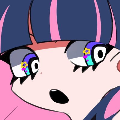 しおさんのプロフィール画像