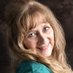 Julie Gardener (@julie_gardener) Twitter profile photo Julie Gardener (@julie_gardener) Twitter profile photo
