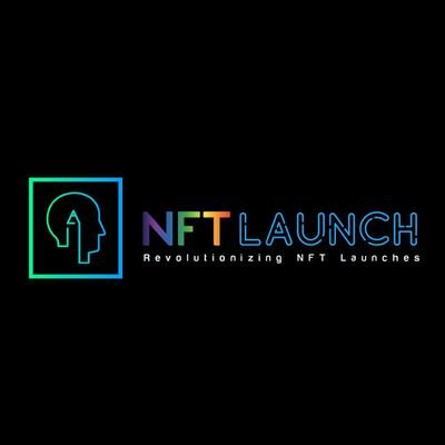 NFTLaunch Profile