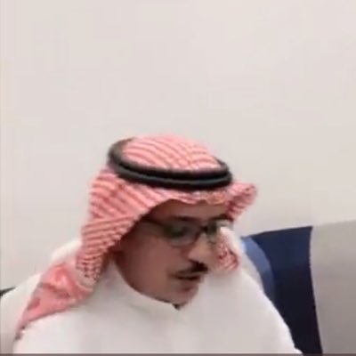 مايخصني ف المفضله