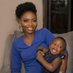 Omotolani(mum Ademide) (@omoteeomotee_) Twitter profile photo Omotolani(mum Ademide) (@omoteeomotee_) Twitter profile photo