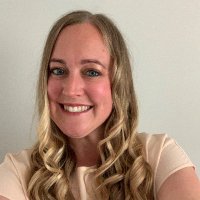 Shelley Mannion (@pharmacybtecl4) 's Twitter Profile