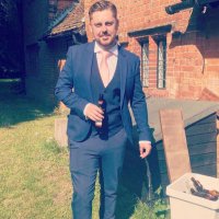 Jack Wyatt (@jackwyattt14) 's Twitter Profile Photo