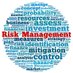 Iowa State University Risk Management (@iowastateorm) Twitter profile photo Iowa State University Risk Management (@iowastateorm) Twitter profile photo